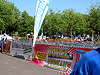 Triathlon Paderborn 2011 (49183)
