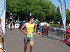 Triathlon Paderborn 2011 (49536)