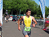 Triathlon Paderborn 2011 (48553)