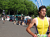 Triathlon Paderborn 2011 (48684)