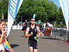 Triathlon Paderborn 2011 (49354)