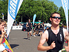 Triathlon Paderborn 2011 (48586)