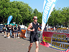 Triathlon Paderborn 2011 (49008)