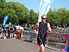 Triathlon Paderborn 2011 (48155)