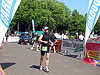 Triathlon Paderborn 2011 (48754)