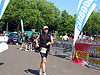 Triathlon Paderborn 2011 (49338)