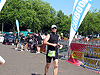 Triathlon Paderborn 2011 (49044)