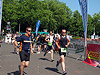 Triathlon Paderborn 2011 (48724)