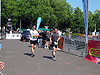 Triathlon Paderborn 2011 (49185)