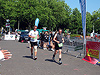 Triathlon Paderborn 2011 (49194)