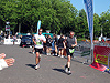 Triathlon Paderborn 2011 (48362)