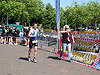 Triathlon Paderborn 2011 (49138)
