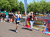 Triathlon Paderborn 2011 (48844)