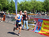Triathlon Paderborn 2011 (49370)