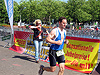Triathlon Paderborn 2011 (49428)