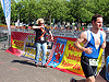 Triathlon Paderborn 2011 (48865)