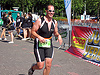 Triathlon Paderborn 2011 (48655)