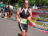 Triathlon Paderborn 2011 (49166)