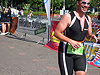 Triathlon Paderborn 2011 (49222)