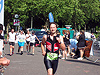 Triathlon Paderborn 2011 (49350)