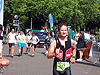 Triathlon Paderborn 2011 (48573)