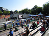 Triathlon Paderborn 2011 (49113)