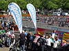 Triathlon Paderborn 2011 (48236)