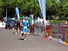 Triathlon Paderborn 2011 (48776)