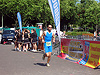 Triathlon Paderborn 2011 (48156)