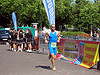 Triathlon Paderborn 2011 (48281)