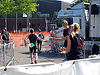 Triathlon Paderborn 2011 (48841)