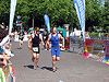 Triathlon Paderborn 2011 (48125)