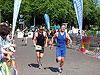 Triathlon Paderborn 2011 (49552)
