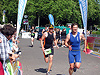 Triathlon Paderborn 2011 (48511)