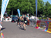 Triathlon Paderborn 2011 (49558)
