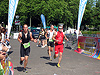 Triathlon Paderborn 2011 (49221)