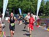 Triathlon Paderborn 2011 (49334)
