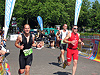 Triathlon Paderborn 2011 (49586)