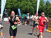 Triathlon Paderborn 2011 (49046)