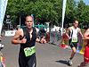Triathlon Paderborn 2011 (49351)