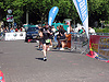Triathlon Paderborn 2011 (48984)