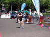 Triathlon Paderborn 2011 (48864)