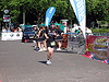 Triathlon Paderborn 2011 (48978)