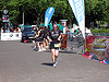 Triathlon Paderborn 2011 (48664)