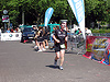 Triathlon Paderborn 2011 (49040)