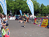 Triathlon Paderborn 2011 (48818)