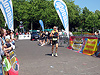 Triathlon Paderborn 2011 (49359)