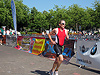 Triathlon Paderborn 2011 (49165)