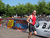 Triathlon Paderborn 2011 (48745)