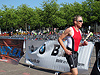 Triathlon Paderborn 2011 (48922)